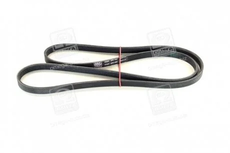 Ремень поликлин. (выр-во) SKF VKMV 4PK1482