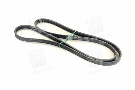 Ремень поликлин. SKF VKMV 4PK1511