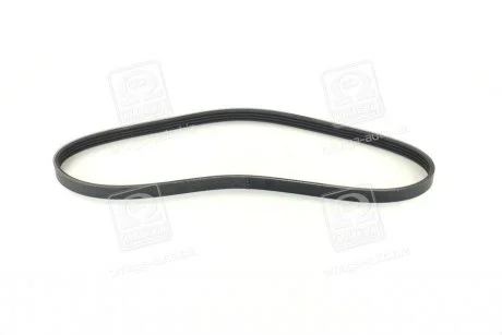 Ремінь полікліновий SKF VKMV 4PK815