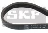 SKF Ремень поликлиновый 4SK903 (Elastic) VKMV 4SK903