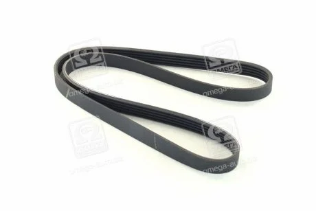 Ремень поликлин. SKF VKMV 5PK1110
