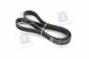 Ремінь поліклін. (пр-во SKF) VKMV6PK1117