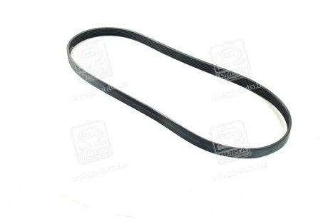 Ремень поликлин. SKF VKMV 6PK1180