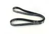 Ремень поликлин. SKF VKMV 6PK1400 (фото 1)