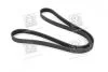 Ремень поликлин. (пр-во SKF) VKMV 6PK1468