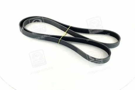 Ремень поликлин. SKF VKMV 6PK1815