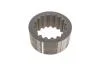 Муфта зчеплення VW T5/Phaeton/Touareg 2.5TDI 03- SKF VKMV FC101 (фото 4)