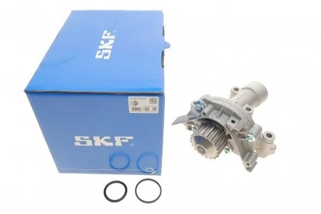 Насос водяной CITROEN, PEUGEOT SKF VKPA 83650