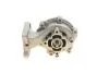 Насос водяной FORD SKF VKPA 84621 (фото 4)