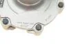 Насос водяной FORD SKF VKPA 84621 (фото 6)