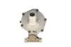 Насос водяной FORD SKF VKPA 84621 (фото 7)