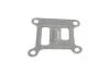 Насос водяной FORD SKF VKPA 84621 (фото 9)