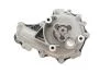 Водяний насос SKF VKPA 84700 (фото 8)