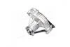 Водяний насос JAGUAR/LANDROVER S-Type/XF/XJ/XK/RangeRover "3,2-4,4 "96-14 SKF VKPA 87839 (фото 2)