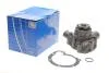 Фото 2 - водяной насос SKF VKPC 7024 Водяной насос SKF VKPC 7024 (фото 2)