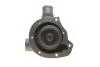 Фото 3 - водяной насос SKF VKPC 7024 Водяной насос SKF VKPC 7024 (фото 3)
