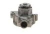 Фото 4 - водяной насос SKF VKPC 7024 Водяной насос SKF VKPC 7024 (фото 4)