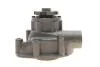 Фото 5 - водяной насос SKF VKPC 7024 Водяной насос SKF VKPC 7024 (фото 5)