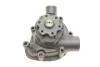 Фото 6 - водяной насос SKF VKPC 7024 Водяной насос SKF VKPC 7024 (фото 6)