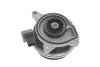 Водяна помпа (60мм роторне колесо) VW Golf/Jetta/Tiguan/Touran 1.4TSi/FSi 05&gt; SKF VKPC 81207 (фото 2)