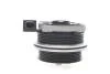 Водяна помпа (60мм роторне колесо) VW Golf/Jetta/Tiguan/Touran 1.4TSi/FSi 05&gt; SKF VKPC 81207 (фото 3)