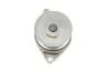 Водяний насос SKF VKPC 81210 (фото 6)