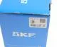 Водяний насос VAG A1/A3/Ibiza/Leon/Fabia/Octavia/Rapid/Caddy/Golf/Jetta "1,2TSI "08>> SKF VKPC81213 (фото 6)