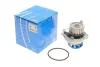 Насос водяной VAG (пр-во SKF) VKPC 81220