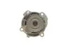 Насос водяной VAG SKF VKPC 81220 (фото 6)