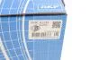 Водяний насос SKF VKPC 81230 (фото 6)