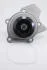 Водяной насос SKODA OCTAVIA II (1Z3) 1.8 TSI 2007 - 2013 SKF VKPC 81240 (фото 3)