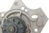 Водяной насос SKODA SUPERB II (3T4) 2.0 TSI 2010 - 2015 SKF VKPC 81242 (фото 4)