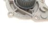 Водяной насос SKODA SUPERB II (3T4) 2.0 TSI 2010 - 2015 SKF VKPC 81242 (фото 5)