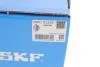 Насос водяний SKF VKPC 81269 (фото 3)