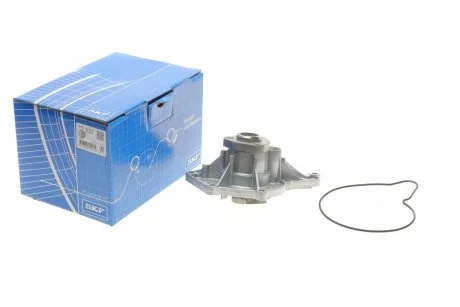Помпа воды SKF VKPC 81310