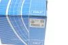 Водяний насос AUDI/PORSCHE/VW A4/A5/A6/A8/Q5/Q7/Cayenne/Phaeton/Touareg \'\'2,4/3,2 "03>> SKF VKPC 81310 (фото 6)