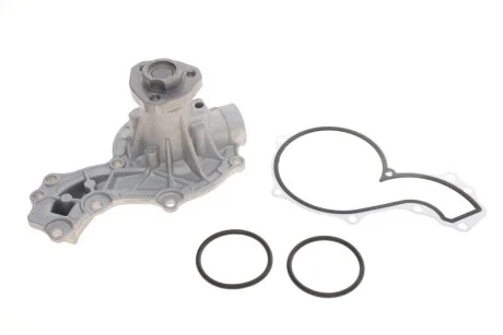 Водяной насос SKF VKPC 81402