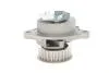 Насос водяний AUDI, SEAT, VW SKF VKPC 81407 (фото 6)