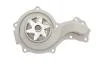 Водяний насос SKF VKPC 81410 (фото 2)