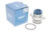 Помпа воды (Пр-во SKF) VKPC 81419