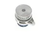 Водяний насос AUDI/SEAT/VW A2/Leon/Bora/Golf/Polo \'\'1,6L "98-06 SKF VKPC 81419 (фото 3)