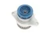 Водяний насос AUDI/SEAT/VW A2/Leon/Bora/Golf/Polo \'\'1,6L "98-06 SKF VKPC 81419 (фото 4)