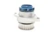 Водяний насос AUDI/SEAT/VW A2/Leon/Bora/Golf/Polo \'\'1,6L "98-06 SKF VKPC 81419 (фото 5)
