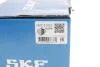 Водяний насос AUDI/SEAT/VW A2/Leon/Bora/Golf/Polo \'\'1,6L "98-06 SKF VKPC 81419 (фото 6)