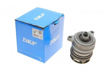 Насос водяной VW SKF VKPC 81420