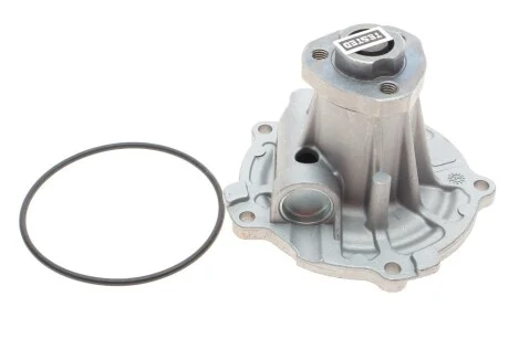Насос водяной SKF VKPC 81615