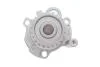 Насос водяной AUDI, SEAT, SKODA, VW SKF VKPC 81620 (фото 4)