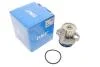 Насос водяной VAG (пр-во SKF) VKPC 81623