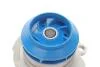 Насос водяний VAG SKF VKPC 81623 (фото 2)