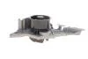 Водяной насос SKF VKPC 81811 (фото 3)